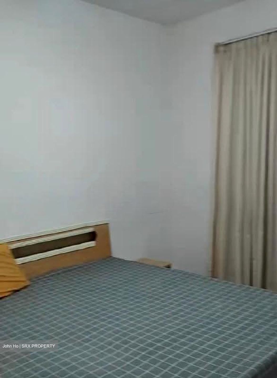The Floravale (D22), Condominium #631994601